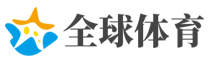 从令如流网